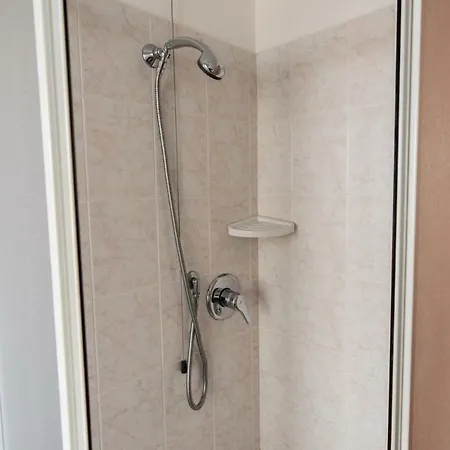 La Casa Del Sole - Fronte Mare